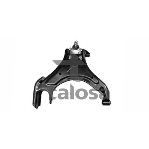 ANRO07447 ANDEL BRAZO DEL INF DCHO