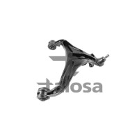 ANRO07477 ANDEL BRAZO DEL INF DCHO