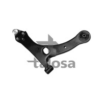 ANRO07676 ANDEL BRAZO DEL INF DCHO