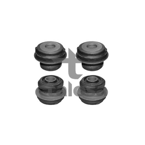 ANRO08515 ANDEL KIT DE REP BM124/20