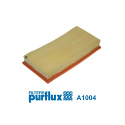 A1004 PURFLUX FILTRO AIRE A1004 B