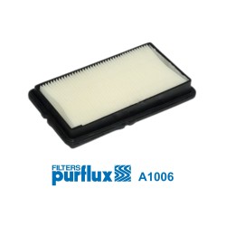 A1006 PURFLUX FILTRO AIRE A1006 B