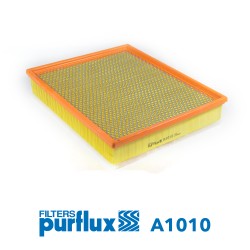 A1010 PURFLUX FILTRO AIRE A1010