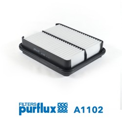 A1102 PURFLUX FILTRO AIRE A1102