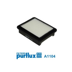 A1104 PURFLUX FILTRO AIRE A1104