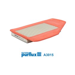 23015 PURFLUX FILTRO AIRE A3015