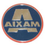 AIXAM