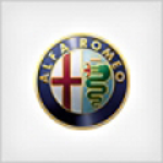 ALFA