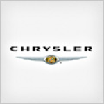 CHRYSLER