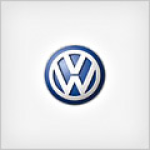 VW