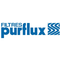 Filtro combustible - PURFLUX-C1018