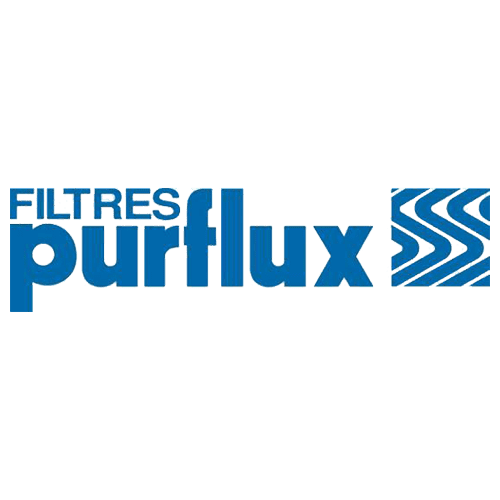 Filtro combustible - PURFLUX-C1018
