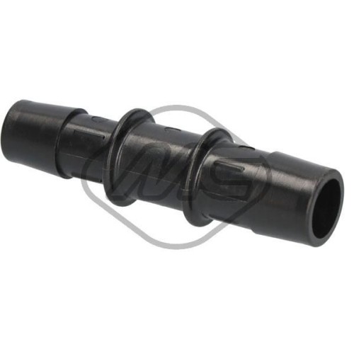 Tubos de conexión, tubería de refrigerante