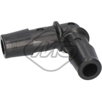 Tubos de conexión, tubería de refrigerante