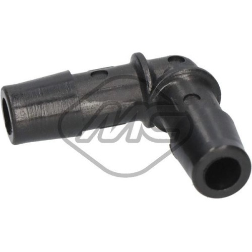 Tubos de conexión, tubería de refrigerante