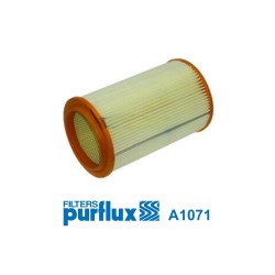 Filtro de aire - PURFLUX-A1071