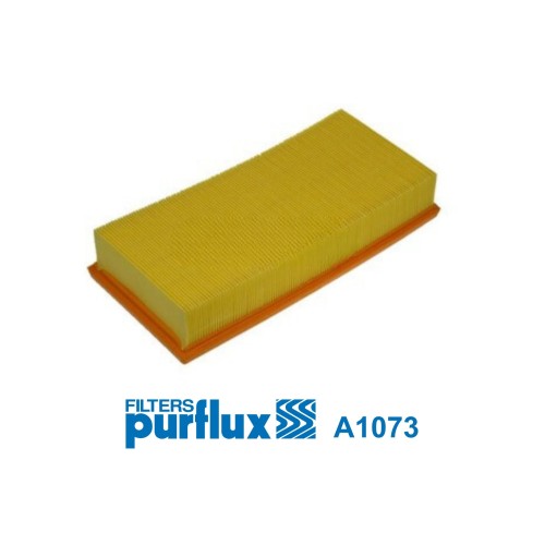 Filtro de aire - PURFLUX-A1073