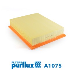 Filtro de aire - PURFLUX-A1075