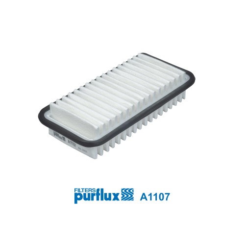 Filtro de aire - PURFLUX-A1107