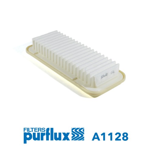 Filtro de aire - PURFLUX-A1128