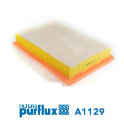 Filtro de aire - PURFLUX-A1129