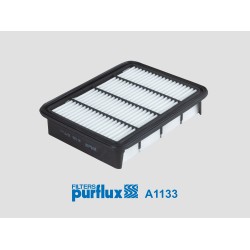 Filtro de aire - PURFLUX-A1133