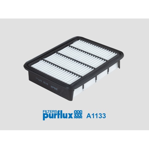 Filtro de aire - PURFLUX-A1133