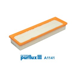 Filtro de aire - PURFLUX-A1141