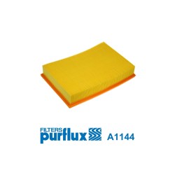 Filtro de aire - PURFLUX-A1144