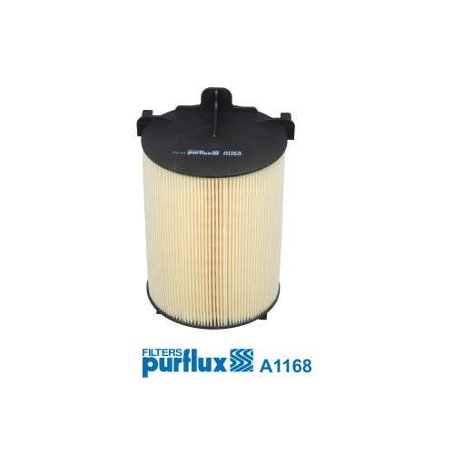 Filtro de aire - PURFLUX-A1168