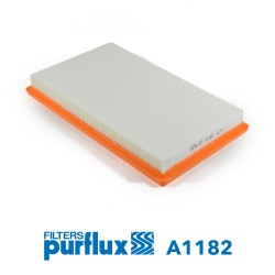 Filtro de aire - PURFLUX-A1182