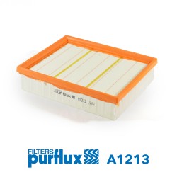 Filtro de aire - PURFLUX-A1213