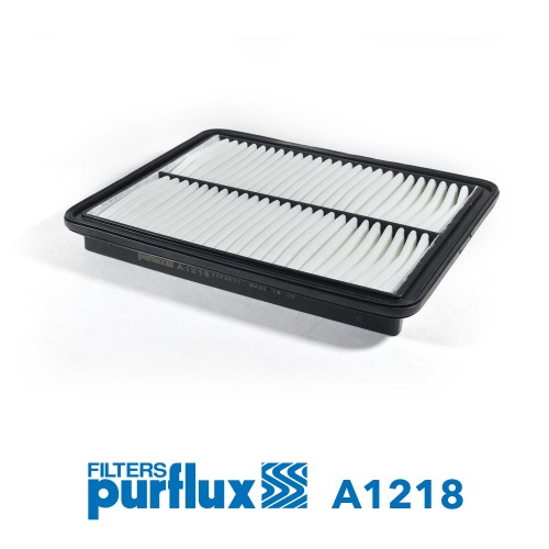 Filtro de aire - PURFLUX-A1218
