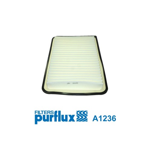 Filtro de aire - PURFLUX-A1236