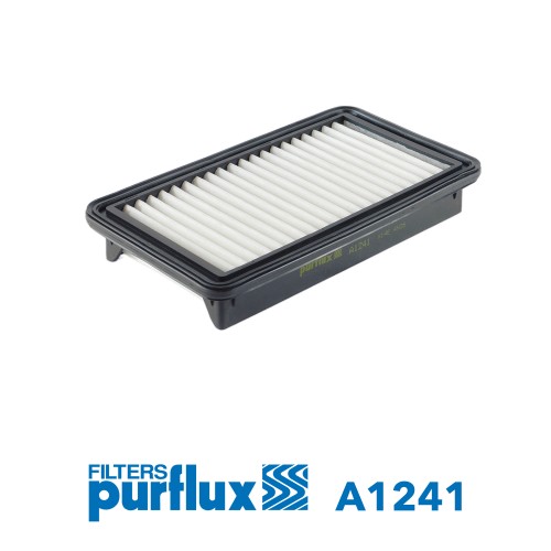 Filtro de aire - PURFLUX-A1241