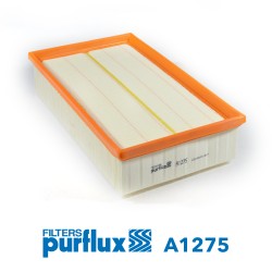 Filtro de aire - PURFLUX-A1275