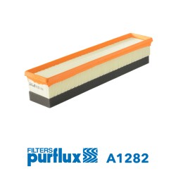 Filtro de aire - PURFLUX-A1282