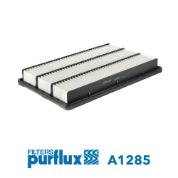 Filtro de aire - PURFLUX-A1285