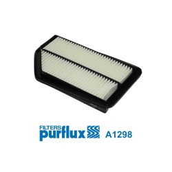 Filtro de aire - PURFLUX-A1298