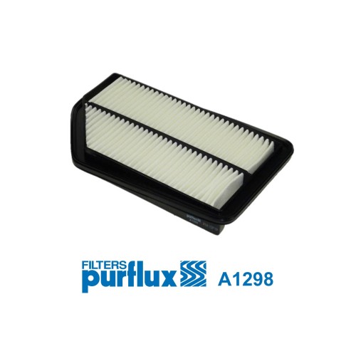 Filtro de aire - PURFLUX-A1298