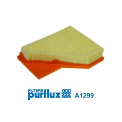 Filtro de aire - PURFLUX-A1299