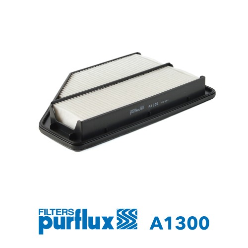 Filtro de aire - PURFLUX-A1300