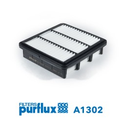 Filtro de aire - PURFLUX-A1302