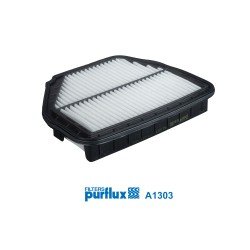 Filtro de aire - PURFLUX-A1303