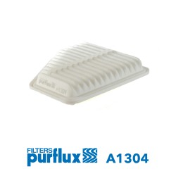 Filtro de aire - PURFLUX-A1304