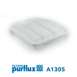 Filtro de aire - PURFLUX-A1305