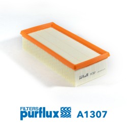 Filtro de aire - PURFLUX-A1307