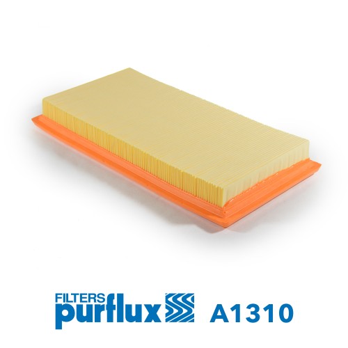 Filtro de aire - PURFLUX-A1310