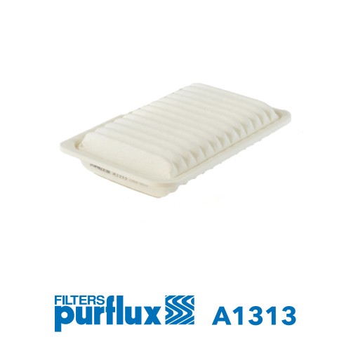 Filtro de aire - PURFLUX-A1313