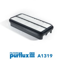 Filtro de aire - PURFLUX-A1319